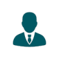 iconos-areas-05